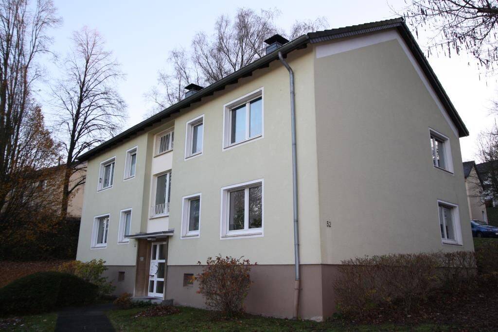 Wohnen, wo das Herz schlägt – in grüner Umgebung., 42327 Wuppertal (Vohwinkel)
