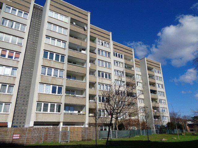 Lust auf Veränderung: individuelle 3-Zimmer-Wohnung, 50829 Köln (Ehrenfeld Bocklemünd/Mengenich Ossendorf Vogelsang Widdersdorf)