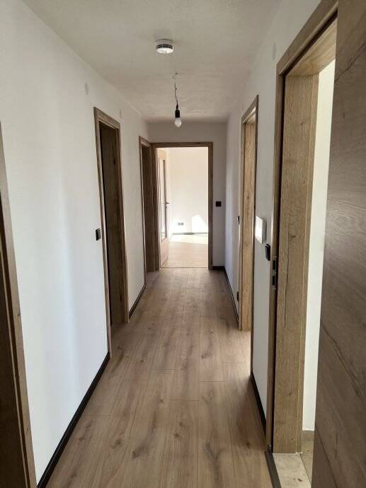 Schöne 3-Zimmer-Wohnung in Monheim, 86653 Monheim