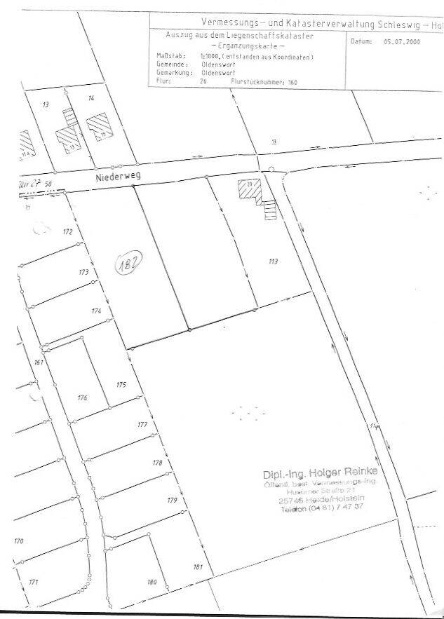 image-72591481