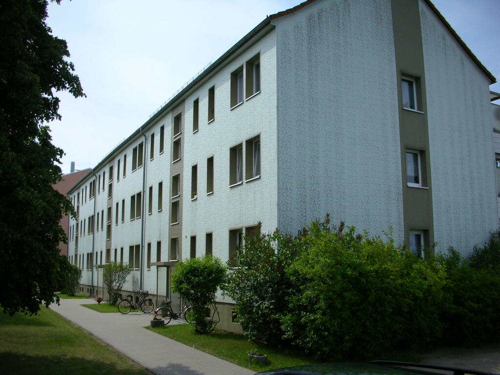 image-72599327