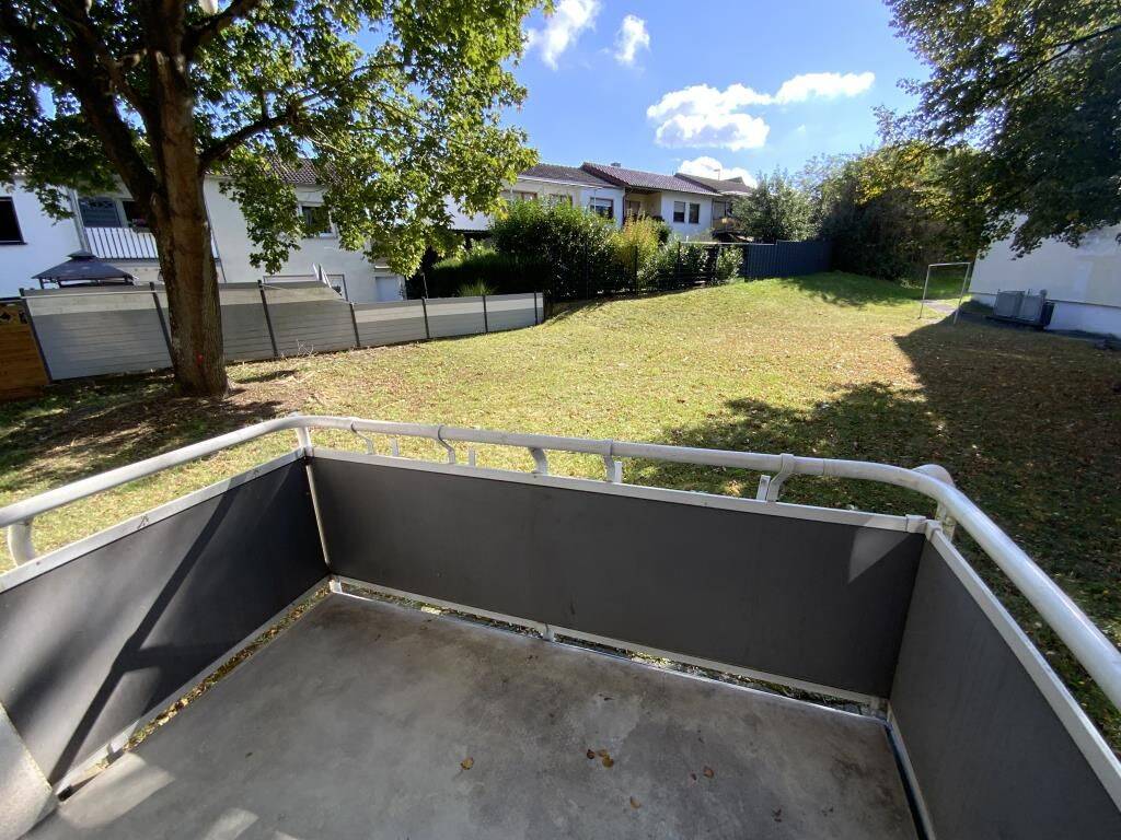Familienwohnung mit Balkon, 56575 Weißenthurm
