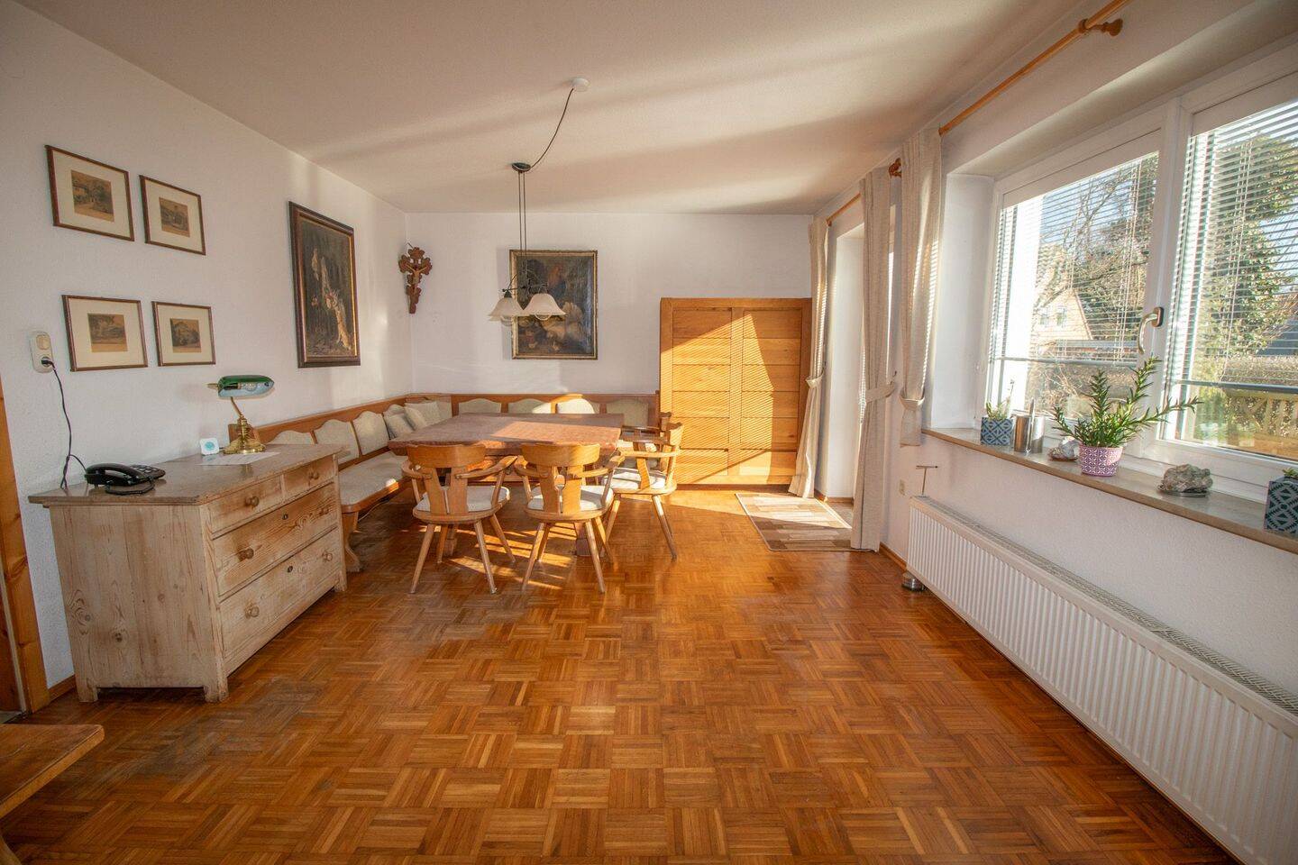 Tolle Lage, toller Garten!, 83410 Laufen