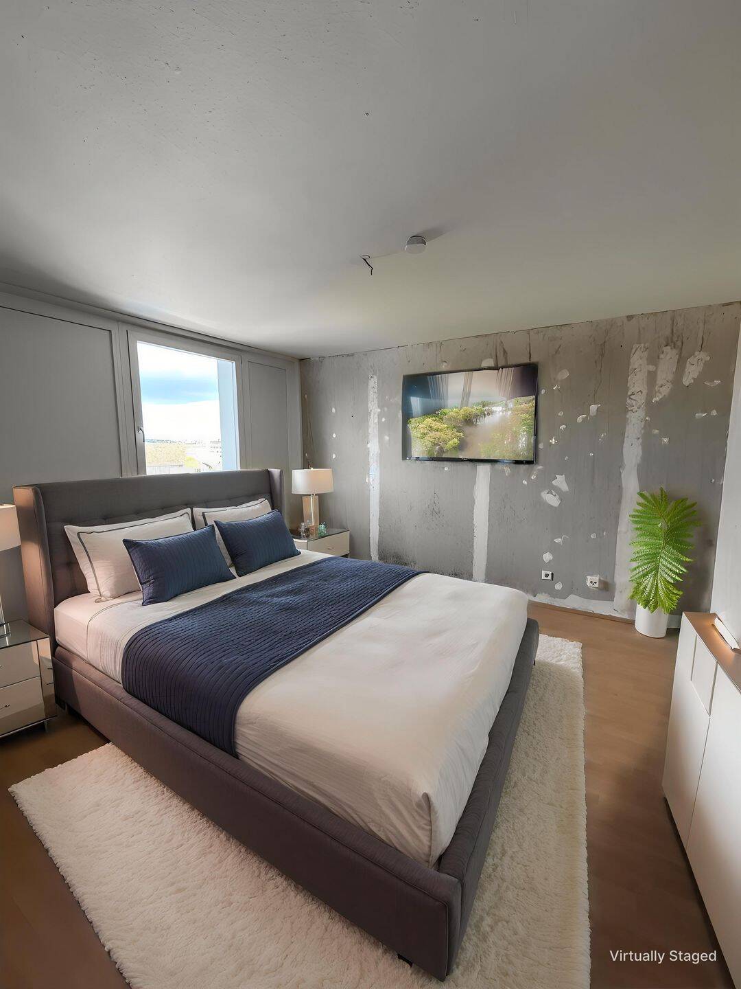 sofort Verfügbar! 3-Zimmer-Wohnung in Dortmund Scharnhorst, 44328 Dortmund (Scharnhorst)