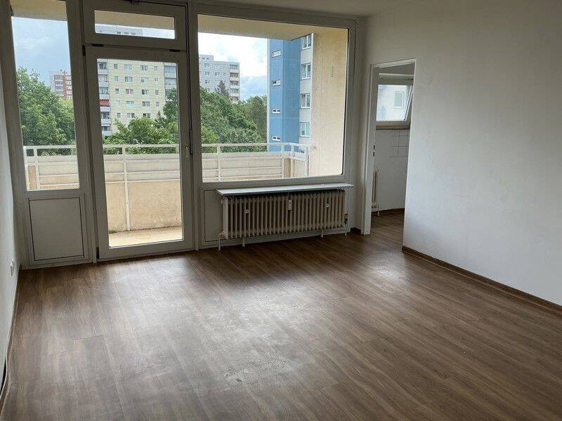 ?Schöne 1-Zimmer-Wohnung mit Balkon in Dreieich zu vermieten, 63303 Dreieich