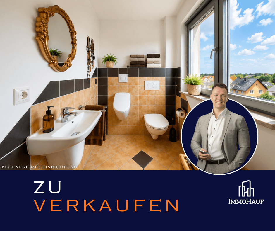 Mehrgenerationenhaus mit separater Wohneinheit, 67304 Kerzenheim