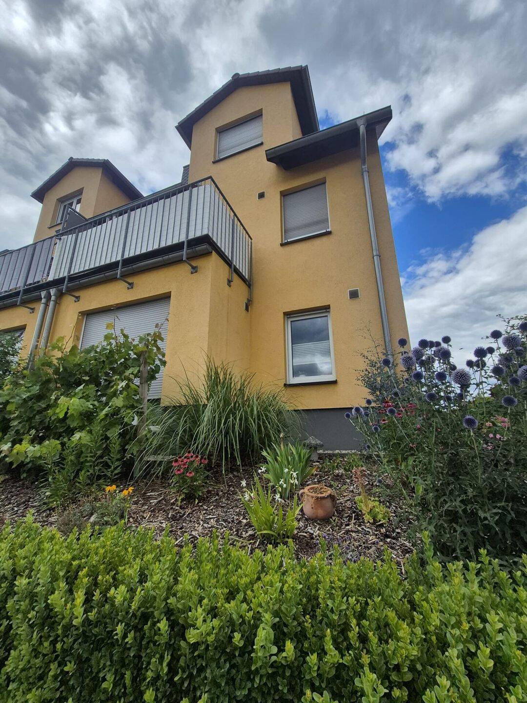 Familientraum in Dresden – 155m², 6 Zimmer & modernes Wohnen mit eigenem Garten, 1157 Dresden