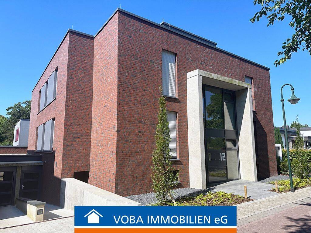 Wertig und exklusiv!, 47623 Kevelaer