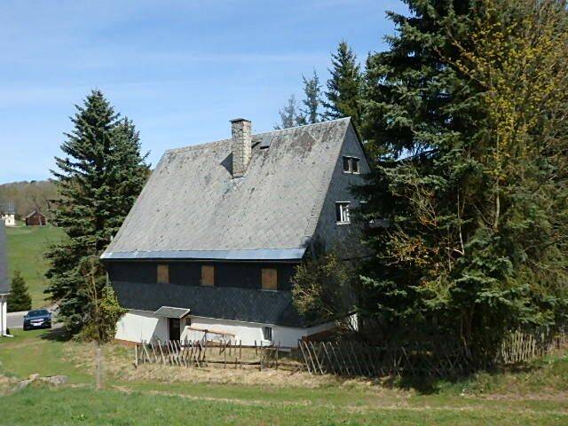 image-72496377