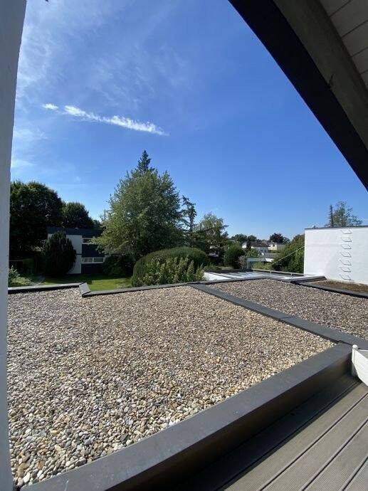Top Maisonette Wohnung – stadtnah – 2 Zimmer, 85049 Ingolstadt