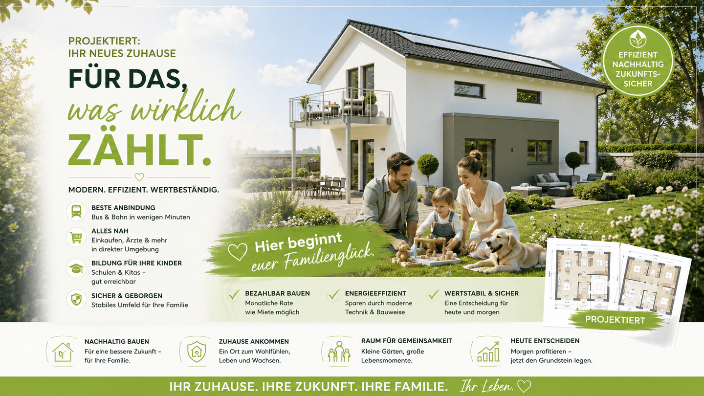 Heimat für Herz und Seele, 22393 Hamburg (Wandsbek Bramfeld Poppenbüttel Sasel Wellingsbüttel)
