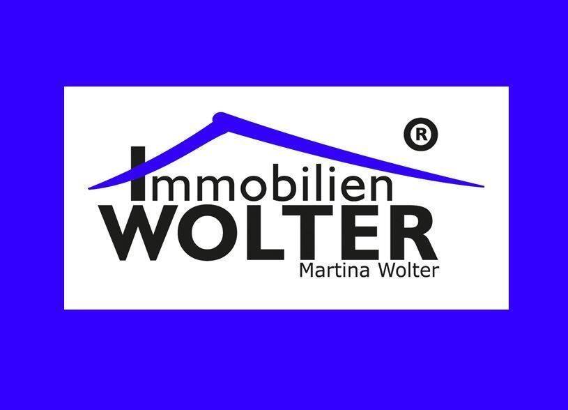 *** Großzügige Maisonette-Wohnung in Worms-Horcheim in Wohneinheit mit nur 4 Parteien ***, 67551 Worms (Heppenheim Horchheim Pfeddersheim Weinsheim Wiesoppenheim)