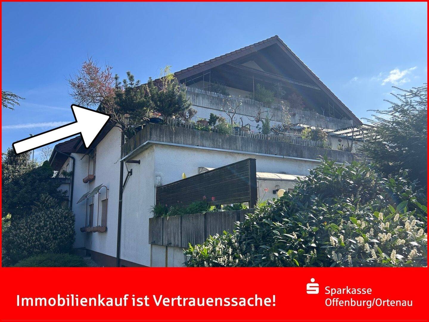 Achern – Ideal zum Wohlfühlen!, 77855 Achern
