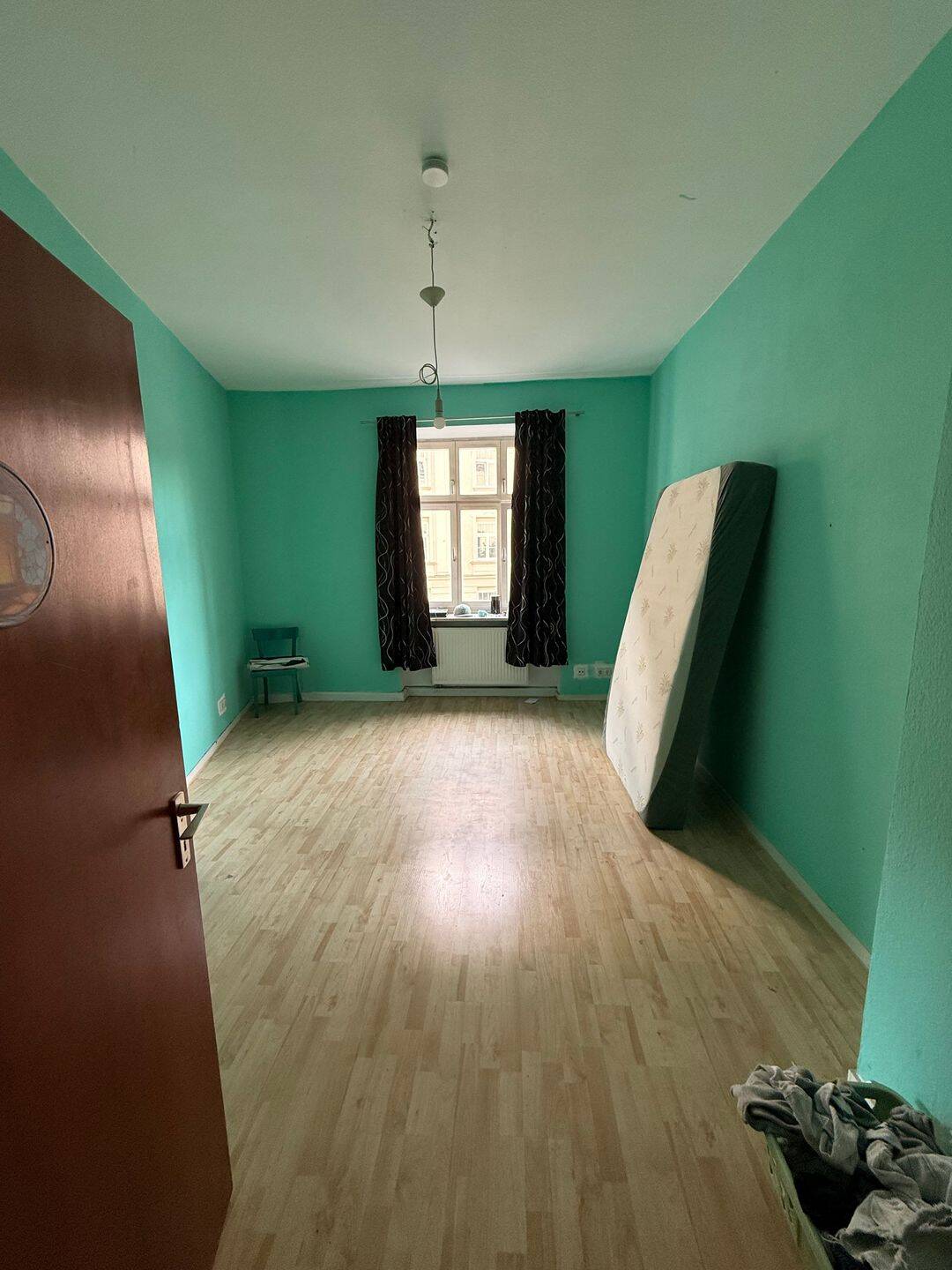 WG-Zimmer, 3 Zimmer, 12 m², in München, 81371 München (Sendling Thalk. Obersendl.-Forsten-Fürstenr.-Solln)