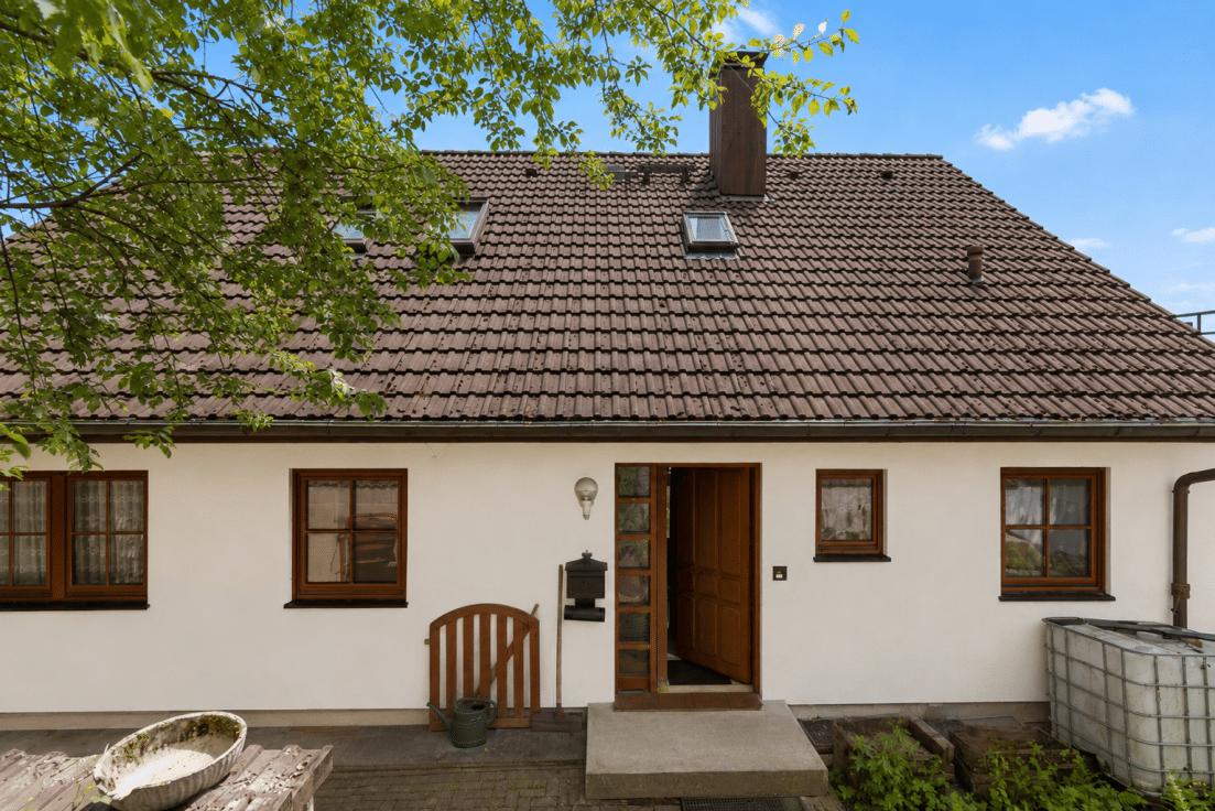 Zuhause mit Aussicht, 51702 Bergneustadt