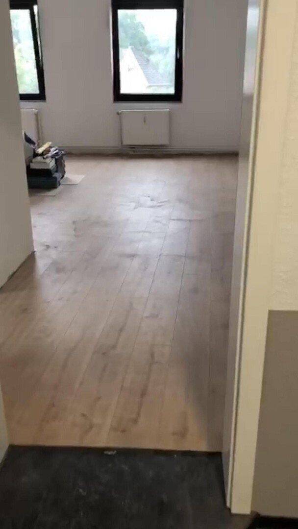 Moderne 2-Zimmer-Wohnung in Berne – kompakt, hell und gut angebunden, 27804 Berne