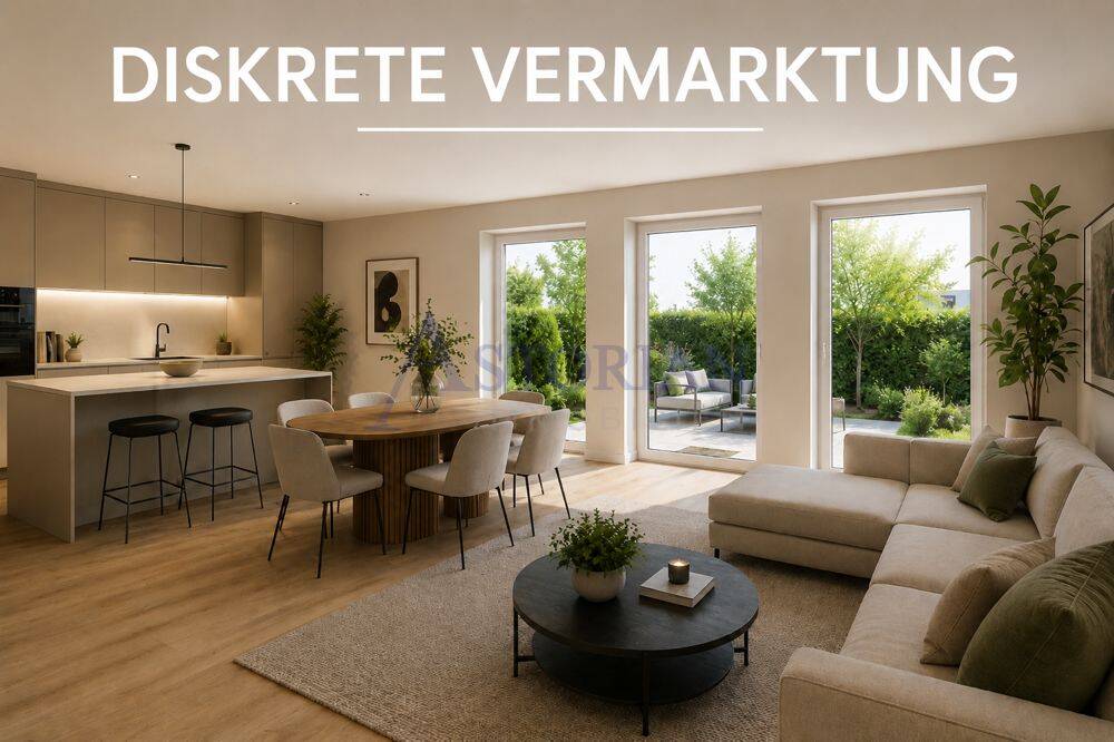 Ihr neues Zuhause zwischen Komfort und Natur., 14476 Potsdam