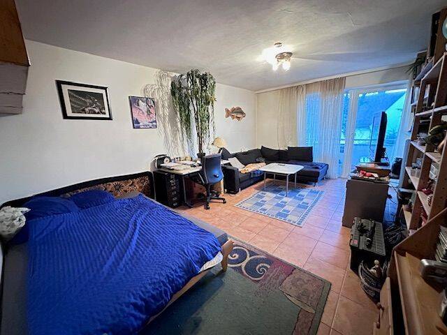 **Apartment in zentraler Lage!!**, 80689 München (Hadern Laim Pasing-Obermenzing)
