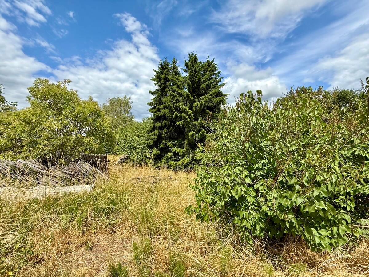 RESERVIERT| 409qm Grundstücksfläche in begehrter Lage von Lindenberg!, 16356 Ahrensfelde