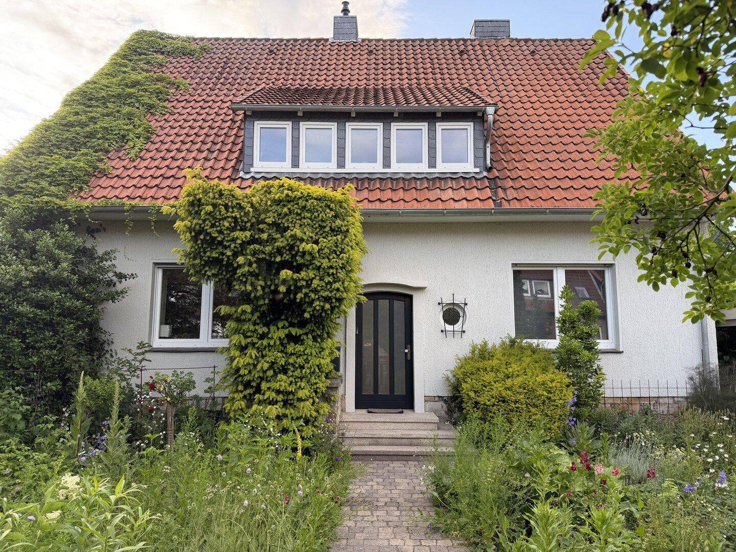 Von Privat: Ein Haus zum Wohlfühlen, 31515 Wunstorf