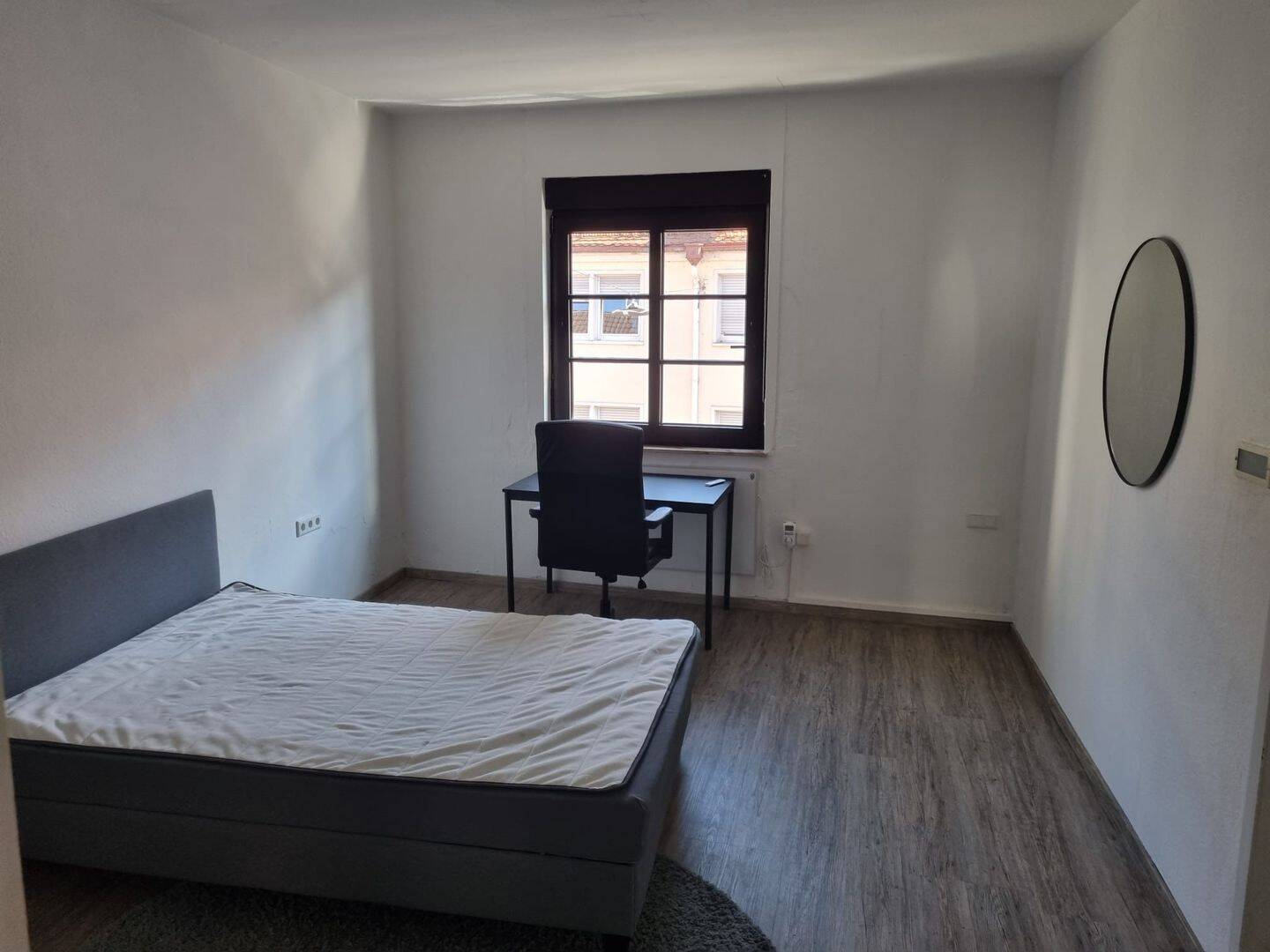Wg-Zimmer in der Würzburger Altstadt zu vermieten, 97070 Würzburg (Altstadt)