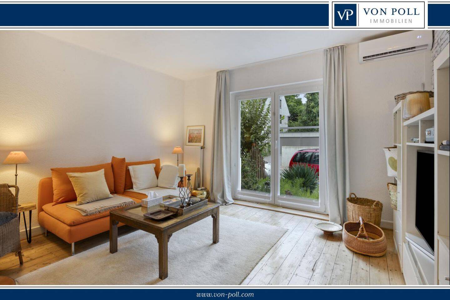 Die Alternative zur Wohnung? Das kleine, charmante Haus, 40489 Düsseldorf (Angermund Kaiserswerth Kalkum Lohausen Wittlaer)