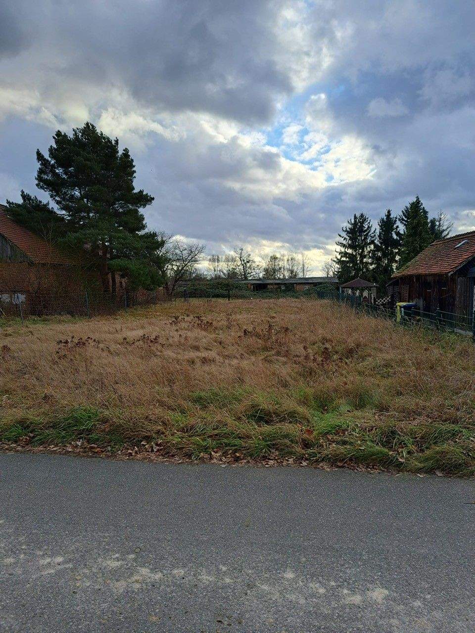 image-72690472