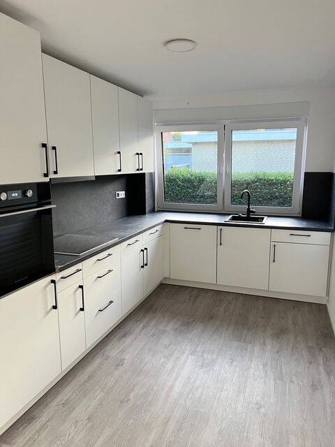 Stade Wiepankathen 2. Zimmer Wohnung zu Vermieten, 21684 Agathenburg
