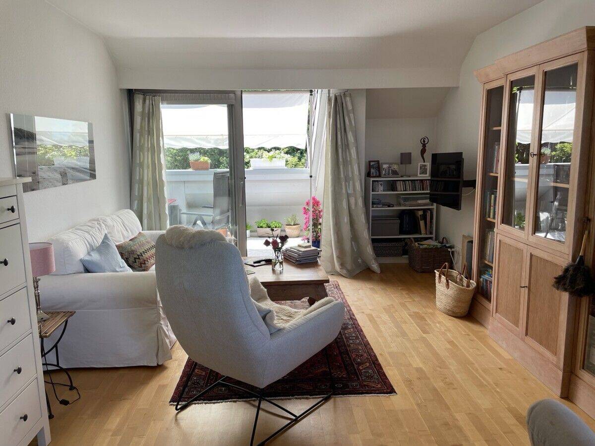 gepflegte ETW Bielefeld, 33615 Bielefeld (Gellershagen Innenstadt)