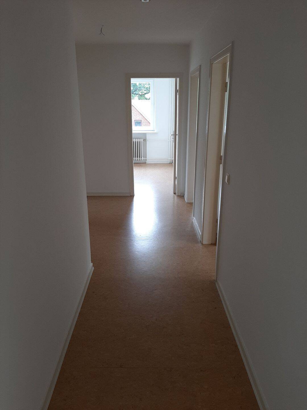 image-72842150