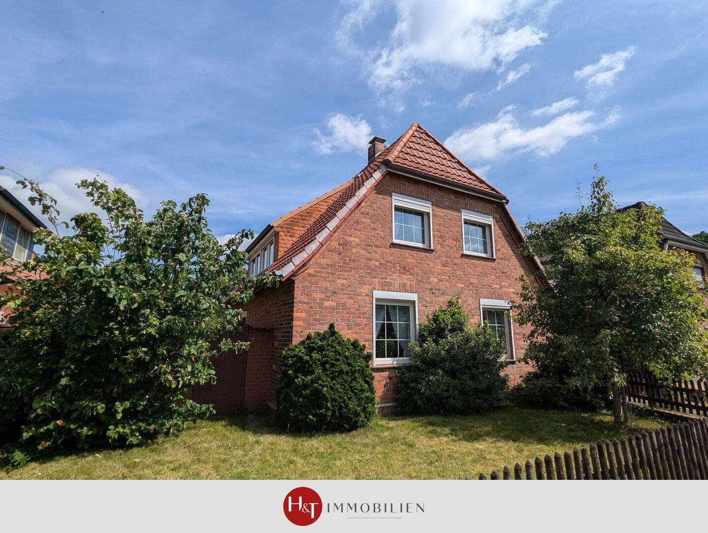 Ihr neues Zuhause mit Charme und Potenzial, 28816 Stuhr