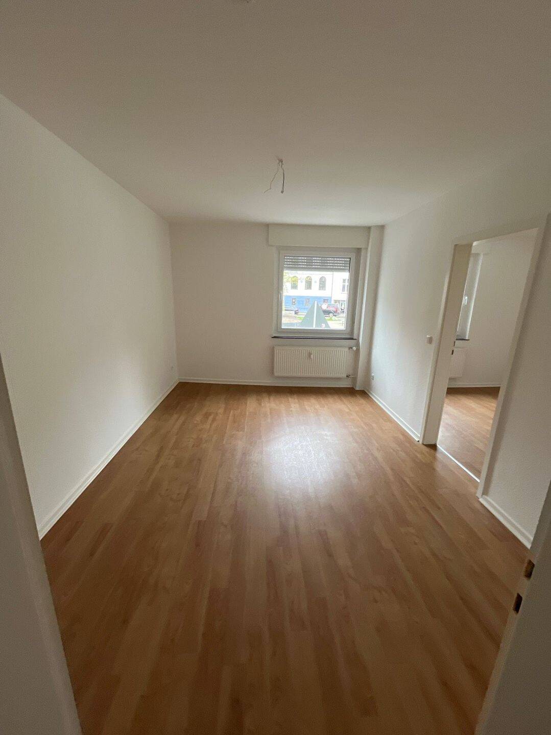 Gemütliche 2-Zimmer Wohnung in Aachen, 52070 Aachen