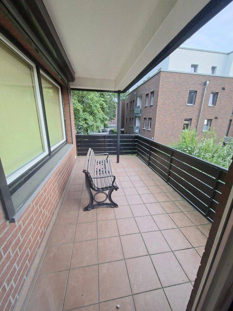 Eigentumswohnung zum Kauf, 21077 Hamburg (Harburg)