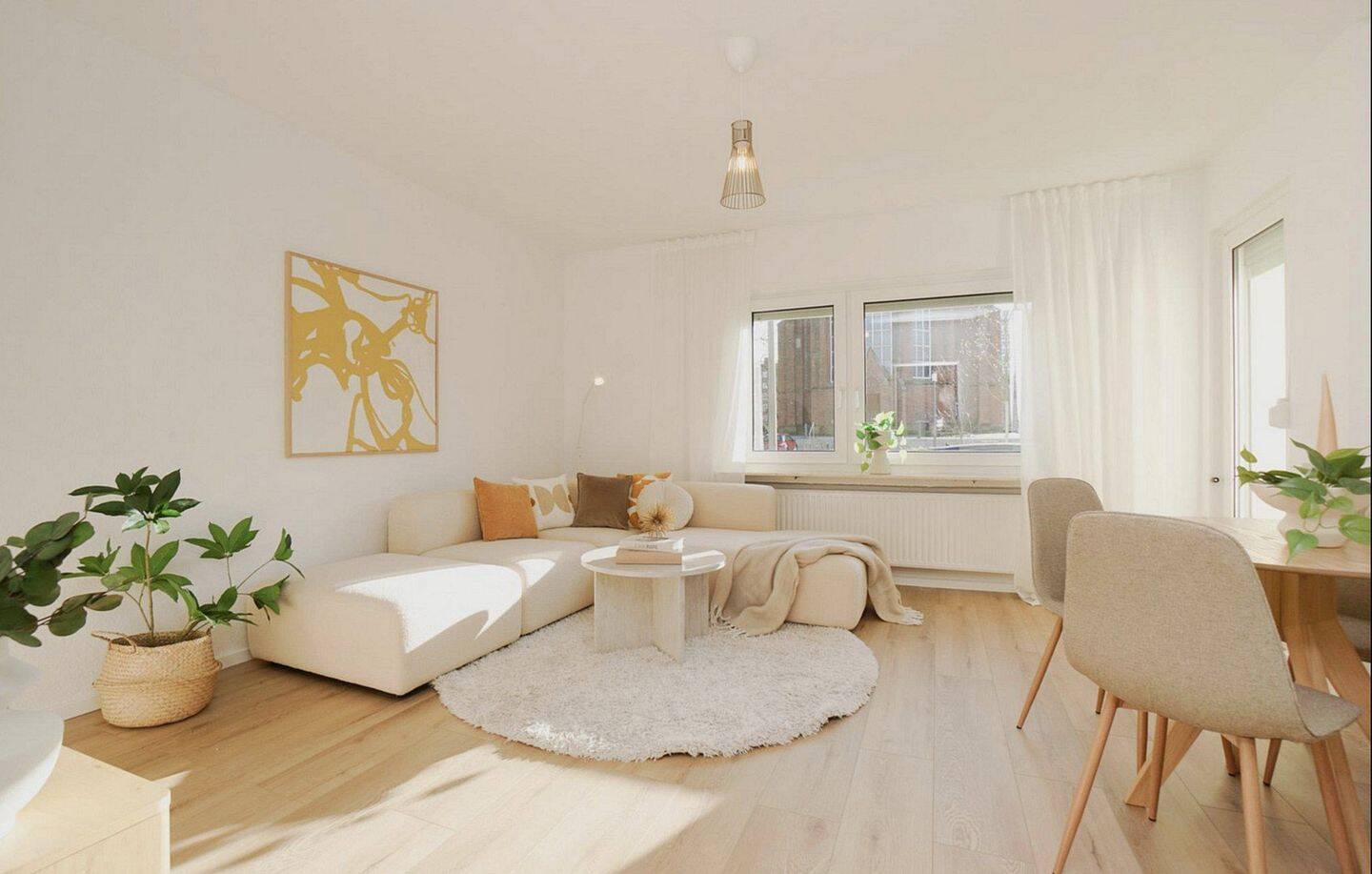 image-72796151