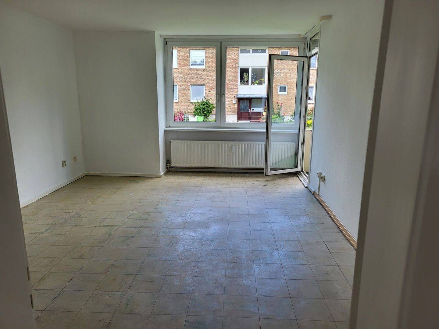 1 Monat Mietfrei! – Traumhafte 3 Zimmerwohnung in traumhafter Lage, 25436 Uetersen