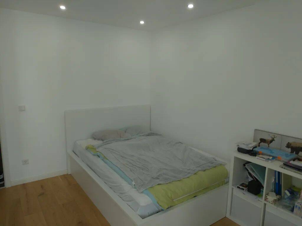 Schwabing! Schönes und großes WG Zimmer mit eigenem Balkon!, 80804 München (Schwabing-Freimann Schwabing-West)