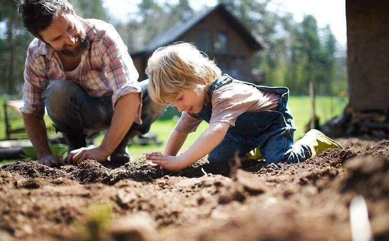 Das eigene Haus mit Garten zu mietähnlichen Konditionen, 7318 Saalfeld/Saale