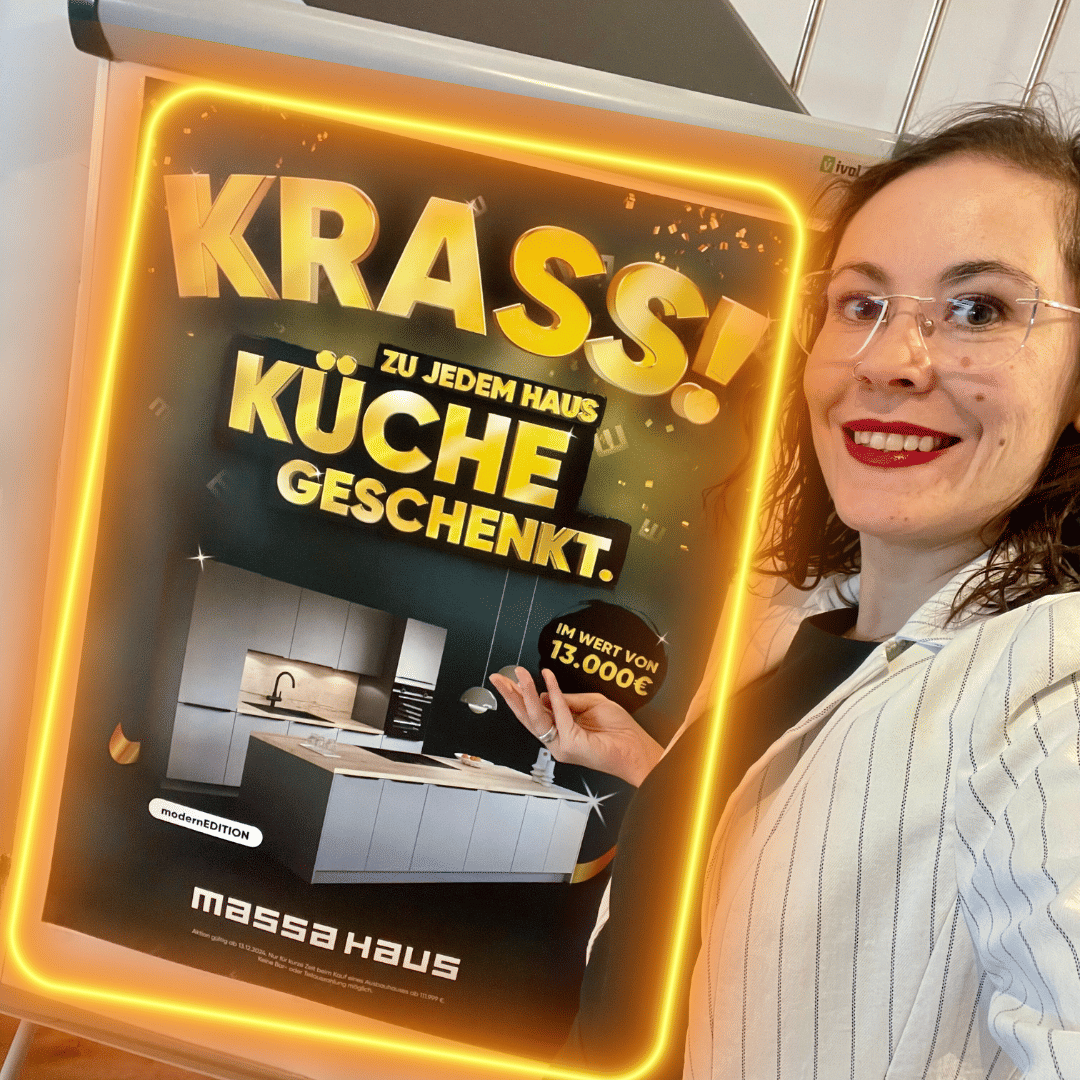 145 qm mit schönem Grundstück, 4720 Döbeln