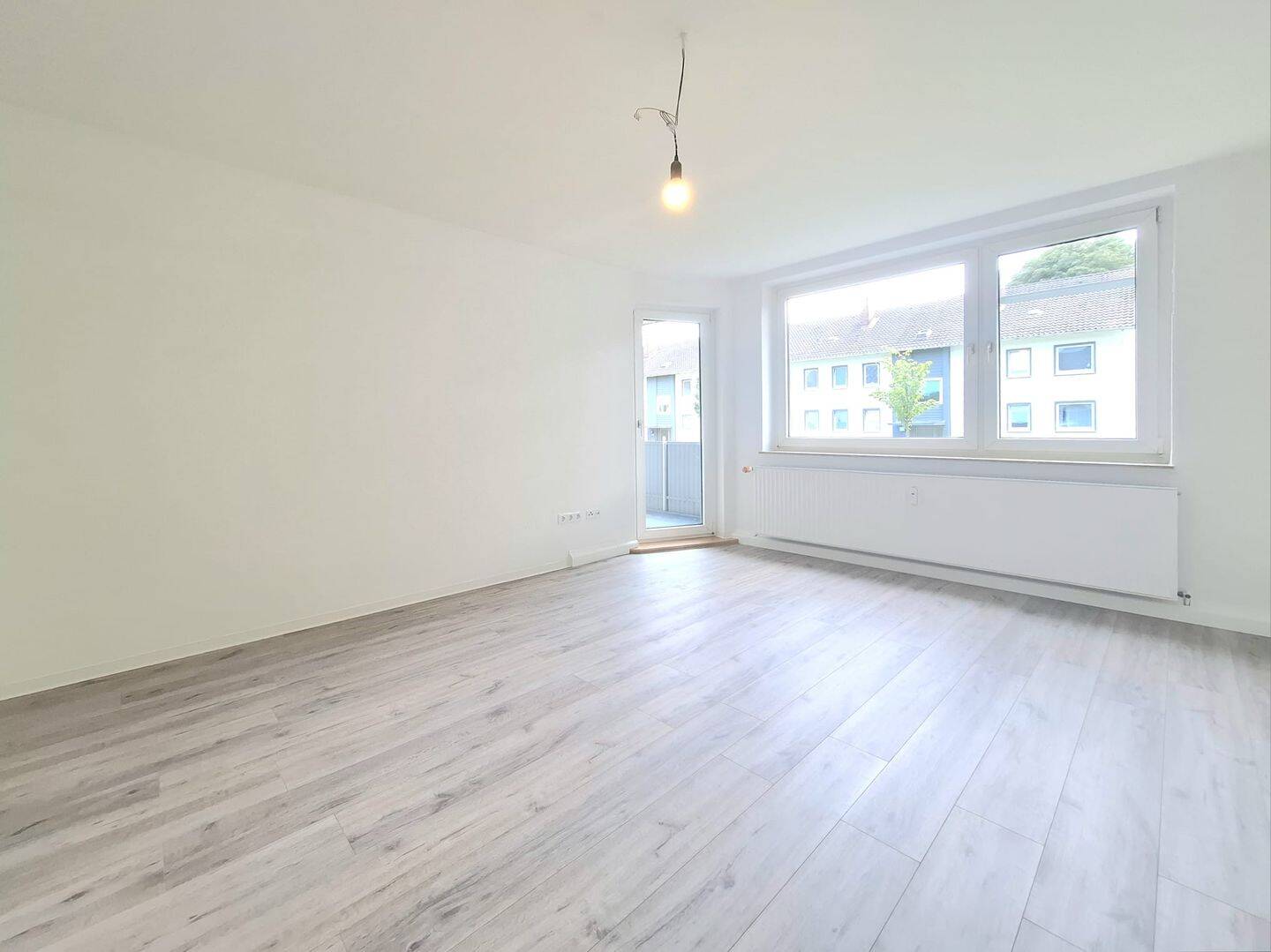 Einziehen und wohlfühlen!, 32425 Minden