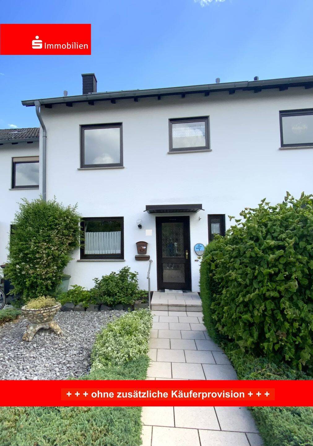Ab ins Blankenfeld!, 35578 Wetzlar