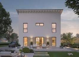 Ein Haus, das den Unterschied macht, 40668 Meerbusch