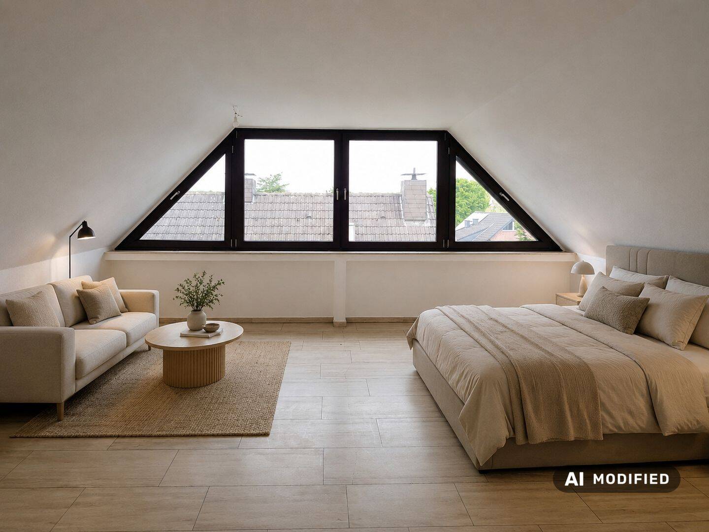 Ihr neues Zuhause – es wartet auf Sie!, 44267 Dortmund (Benninghofen Benninghofen-Loh Berghofen Holzen Höchsten)