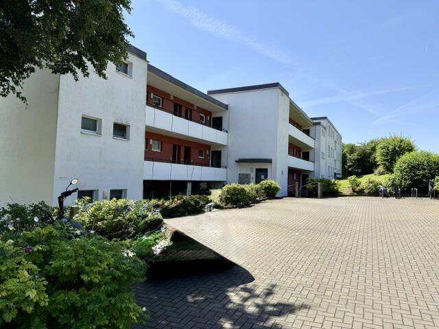 ***mit Schwimmbad & Sauna***, 37431 Bad Lauterberg im Harz