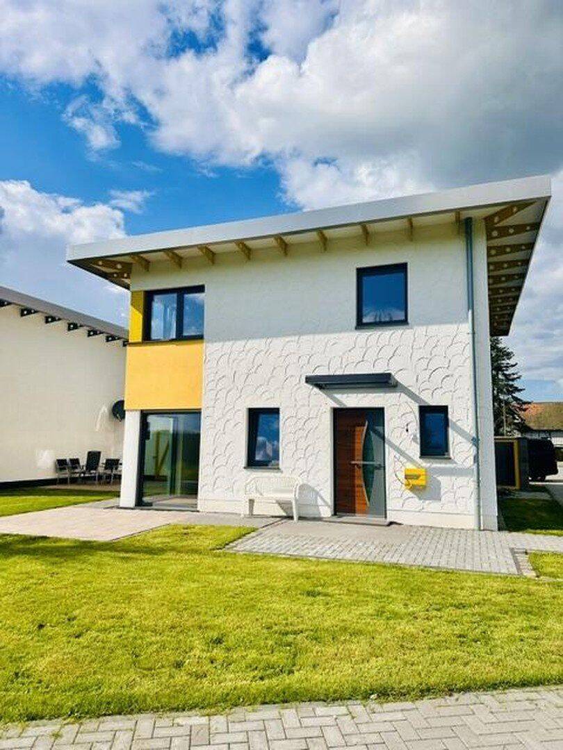 Einfamilien-Haus zu vermieten, 53937 Schleiden
