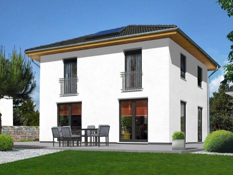 Schönes Stadthaus in Linnich!, 52441 Linnich