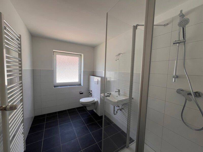 2-Zimmer-Wohnung sucht neue Mieter, 49086 Osnabrück (Darum Gretesch Lüstringen Voxtrup Widukindland)
