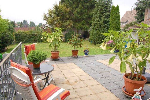 Schönes möbliertes Apartment mit Terrasse und Stellplatz gesucht? Wochenendheimfahrer bevorzugt, 51061 Köln (Mülheim Dünnwald Flittard Höhenhaus Stammheim)