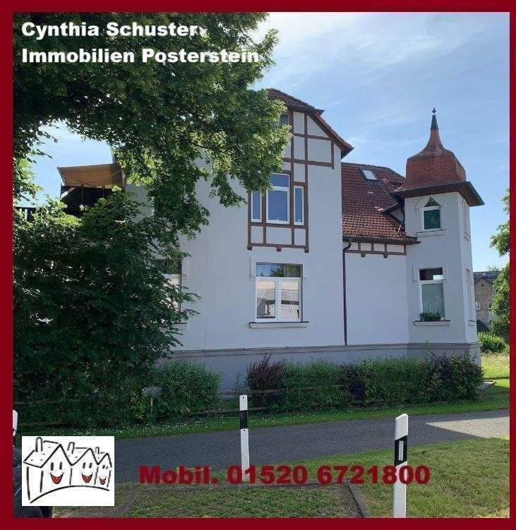***3 Wohnungen einzeln oder im Konvolut zu verkaufen***, 4626 Dobitschen