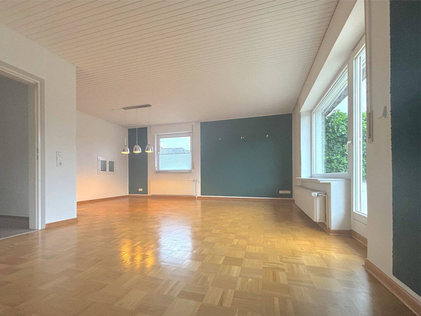 Einfamilienhaus zum Ankommen, Wohlfühlen und Gestalten, 27211 Bassum