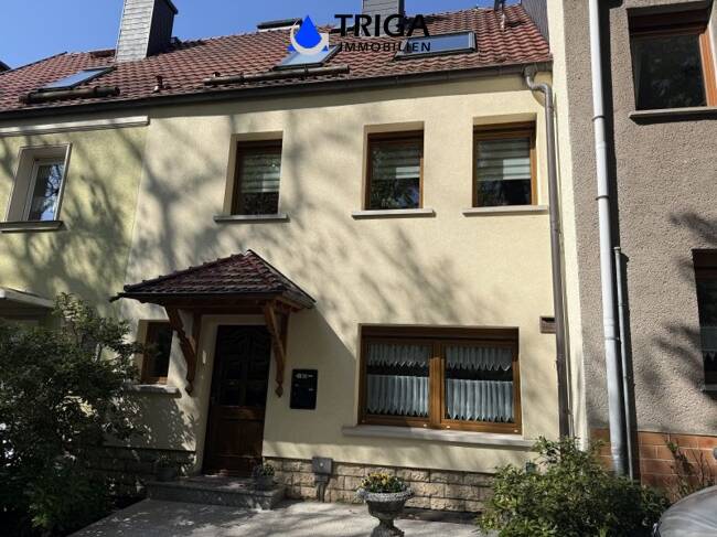 Top gepflegt und viel Freiraum für die ganze Familie!, 99734 Nordhausen